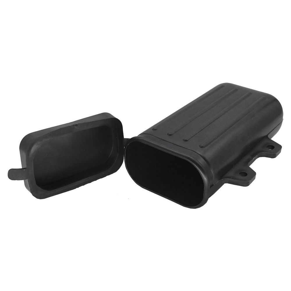 Storage Bag Tool Box Motorcycle Bag For Suzuki DR250|Suzuki Djebel|Suzuki TW200