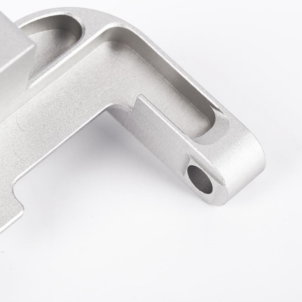 Gimbal Yaw Arm Bracket Arm Bracket Replace Parts For DJI Phantom 3 Standard