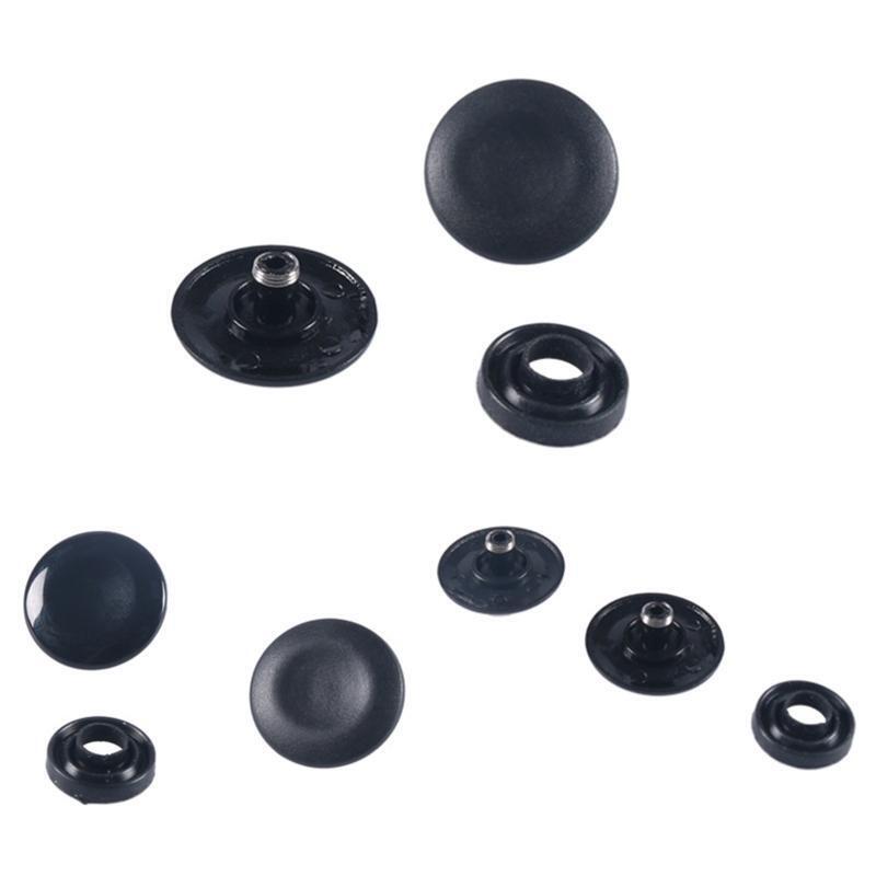 8K0998068A Center Console Multimedia Controller Knob For A4 A5 Q5