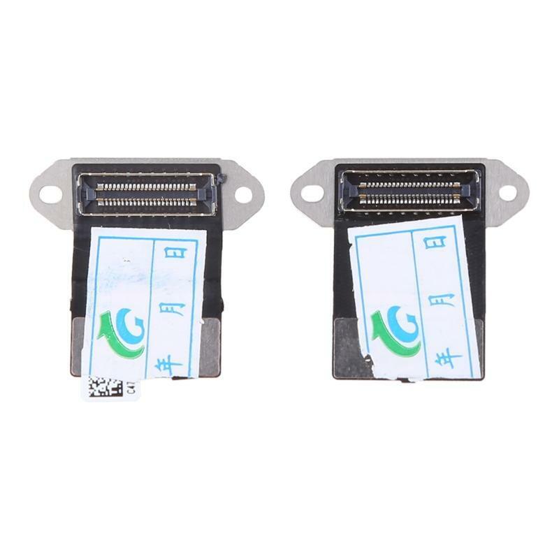for laptop A1932 A2179 LCD Screen Cable lNew LVDS Screen Video Cable 821-01552-A