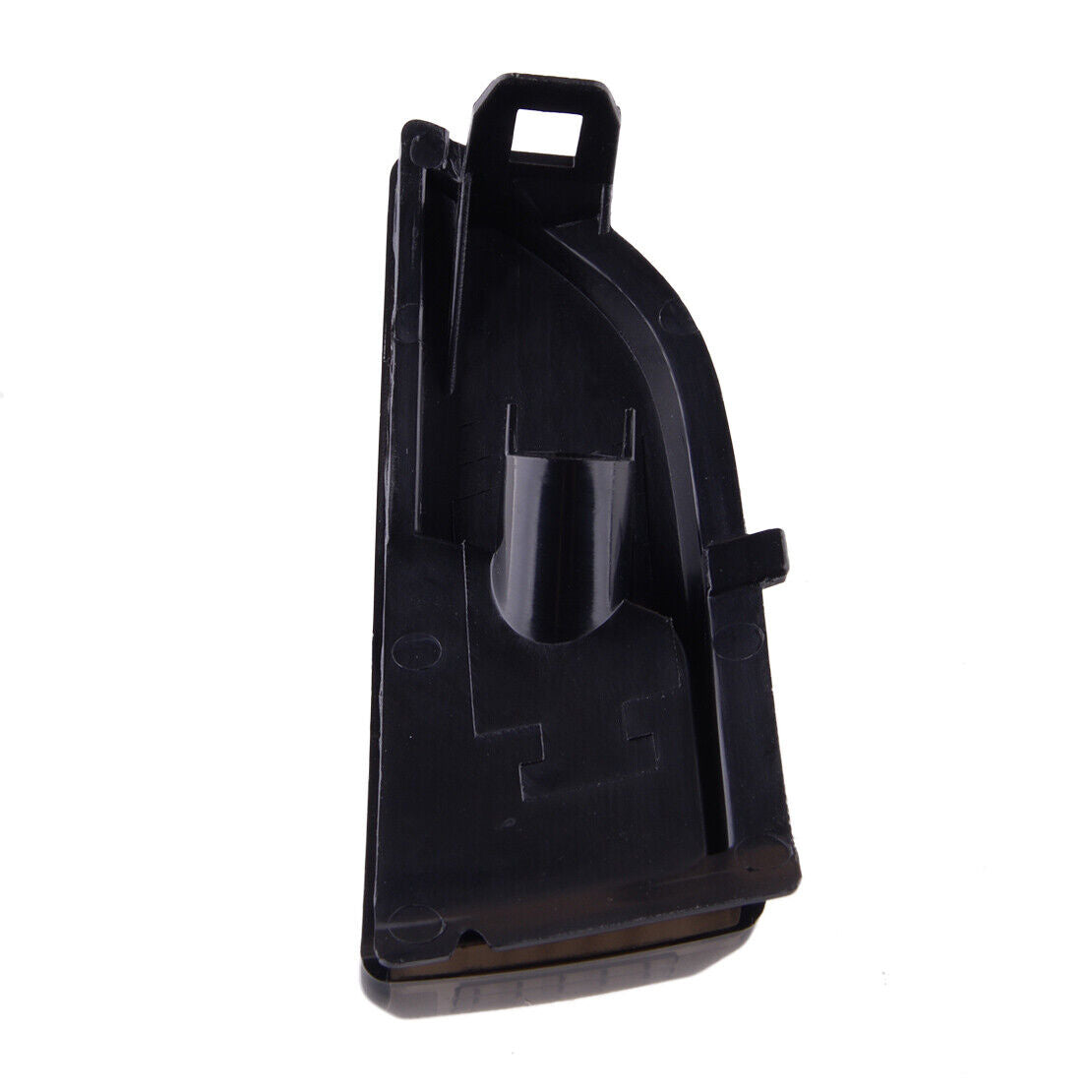 Mirror Turn Signal Lens Right Side Fit For Ford Ranger T6 XL XLS XLT Everest