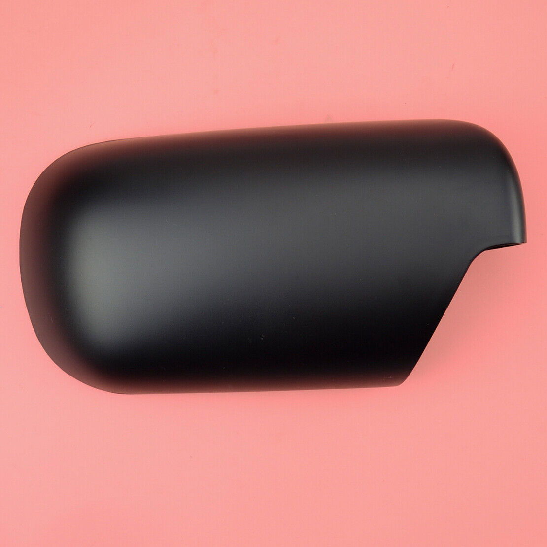 Right Side Wing Mirror Cover Cap Fits For BMW E38 740i 740iL 750iL E39 530i 540i