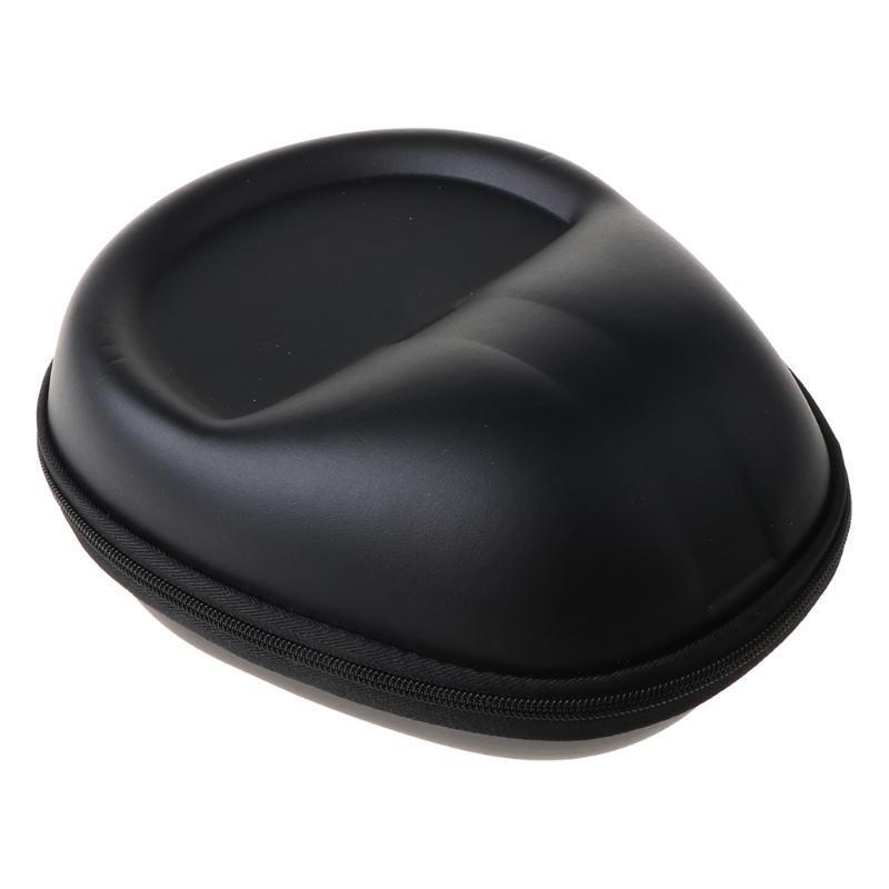 Classic Style VR Shell for Sony WH-CH700N Headset Cover with Zipper Design