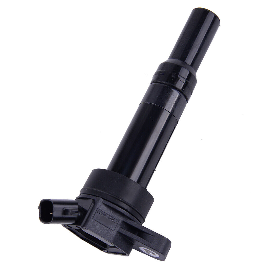 Ignition Coil Fit For Hyundai Elantra Coupe GT Tucson Kia Soul Forte Forte5 li