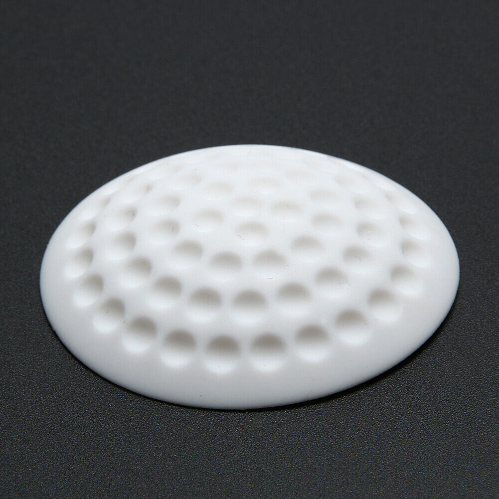 Mute Wall Pad Anti-collision Crash Pad Doorknob Lock Protective Pad