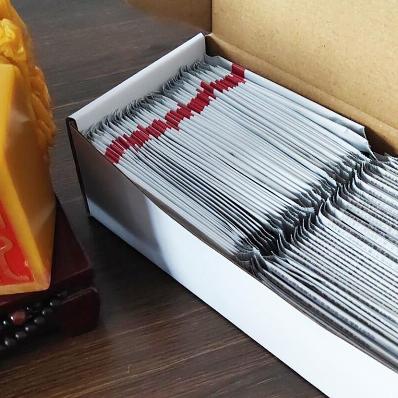 Magic Cleaning Wipes Compatible with Keyboards Mice Mouse Disposable Dirt Remove
