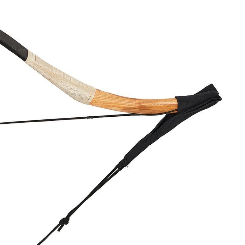 Universal Bow Stringer Heavy Duty Bow String Tools for Recurve Bows & Longbows