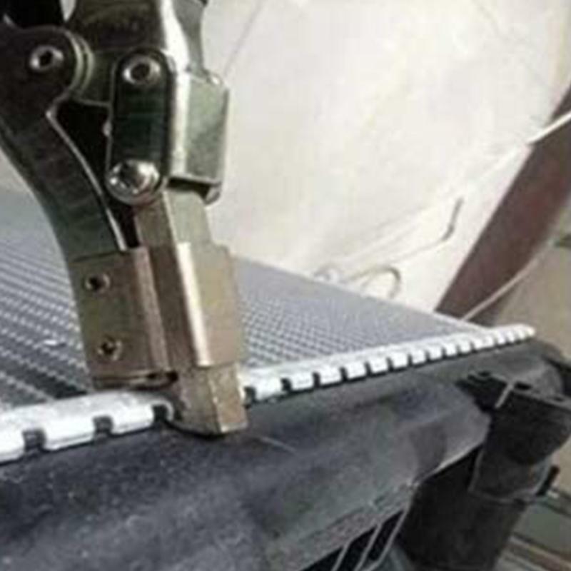 Multi-function Radiators Pliers Combo Tool Woodworking and Electric DIY
