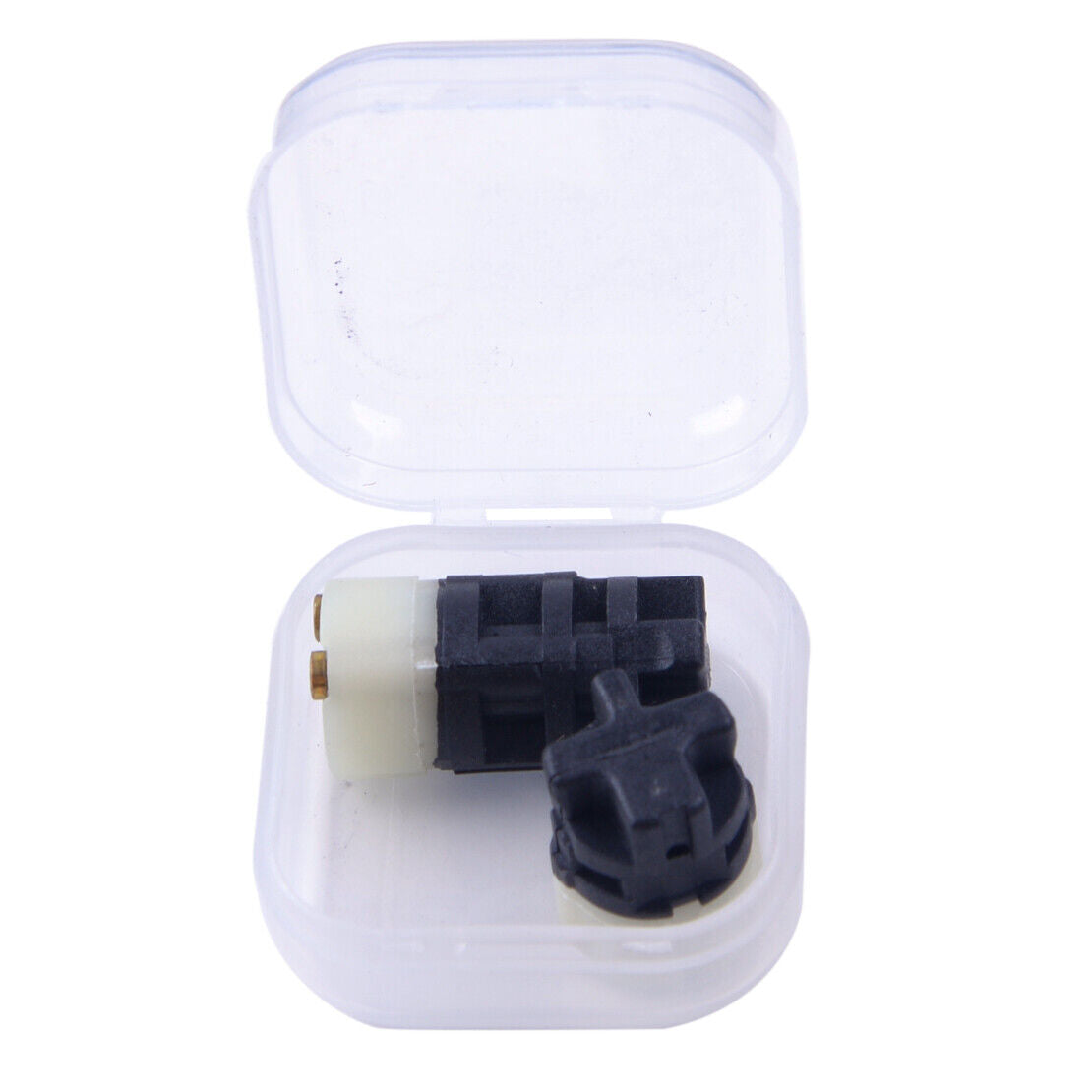 Auto Transmission 722.9 Sensor Y3/8n1 + Y3/8n2 With Tool For Mercedes Benz 7G