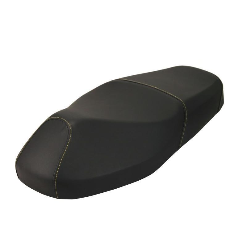 Motorcycle Seat Dustproof Cover Suncreen Prptector Sleeve Case for for PCX 150