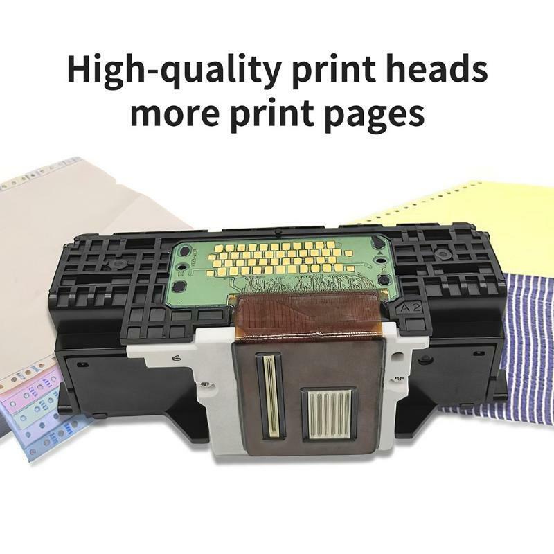 QY6-0086 Print Head for MX720 MX721 MX722 MX725 MX726 MX728 MX920 MX922 MX924