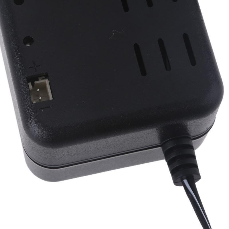 5000mAh 5V 9V 12V DC Output UPS Power Supply for WiFi Router Moderm LED Lamp Fan