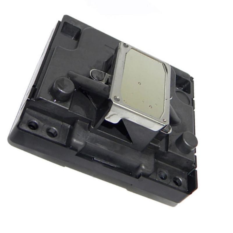 Printhead Print Head Replacement for Epson- ME350 ME330 ME33 ME2 ME200 ME30