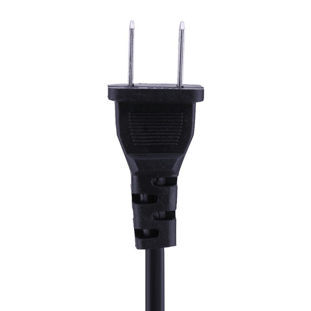 48V 3A AC to DC Power Adapter Converter 5.5*2.5mm for POE switch