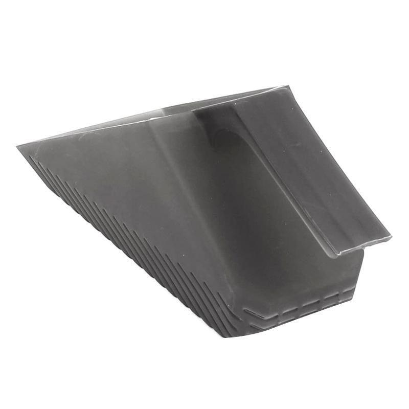Aquarium Gravels Sand Shovel Scoop Sifter Ergonomic Handle Durable Plastic