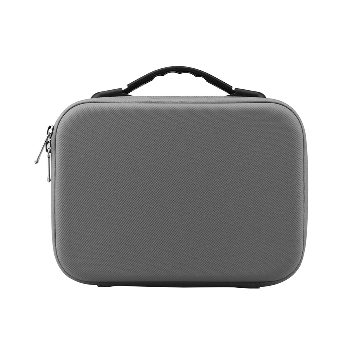 Carrying Case Travel Storage For DJI OM 4 Osmo Mobile 3 Handbag Box Cover Shell