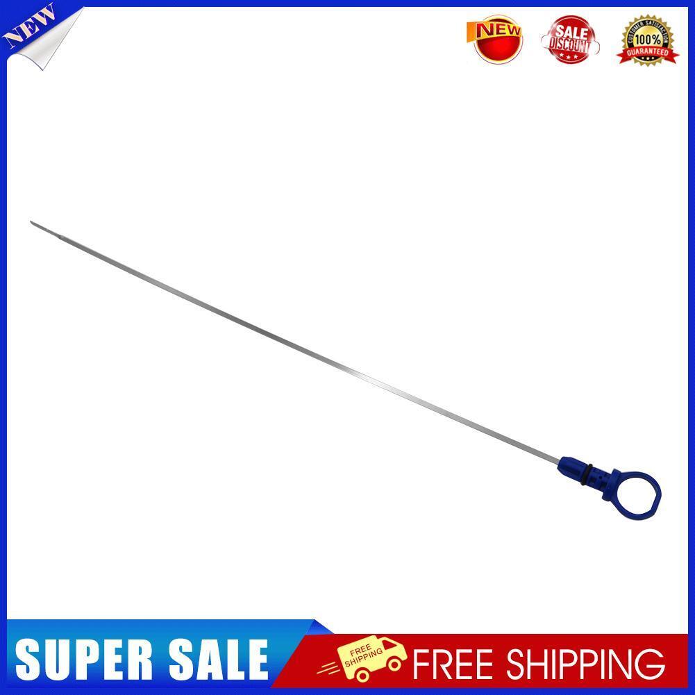 Oil Dipstick for Citroen Xsara C4 C5 Xsara Picasso Berlingo 2.0hdi 117461