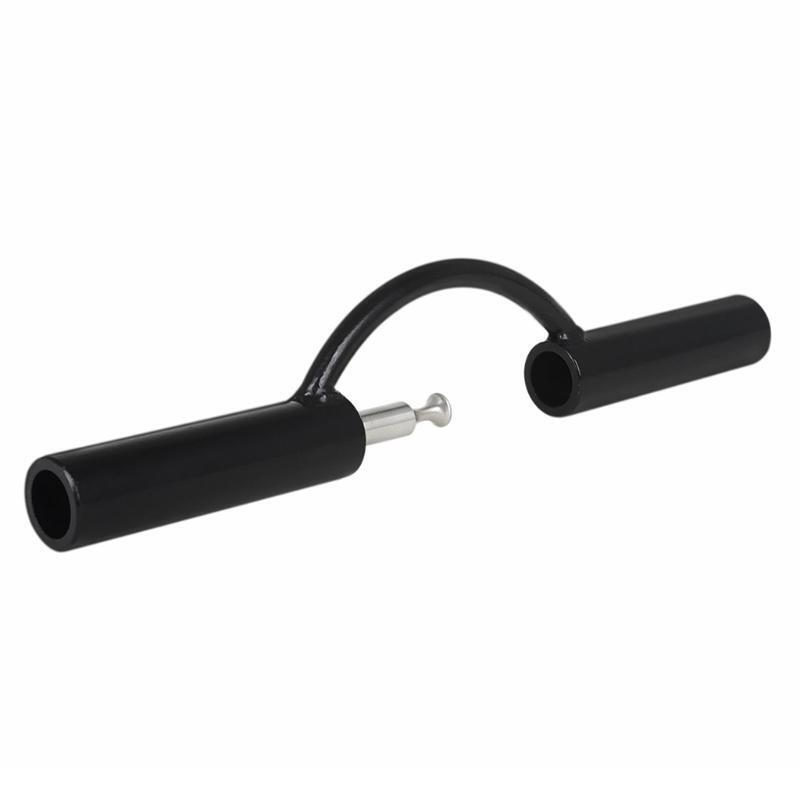 Professional Saxophone Dent Repair Tool Dual Hand Maintainance Tool Trumpet Part