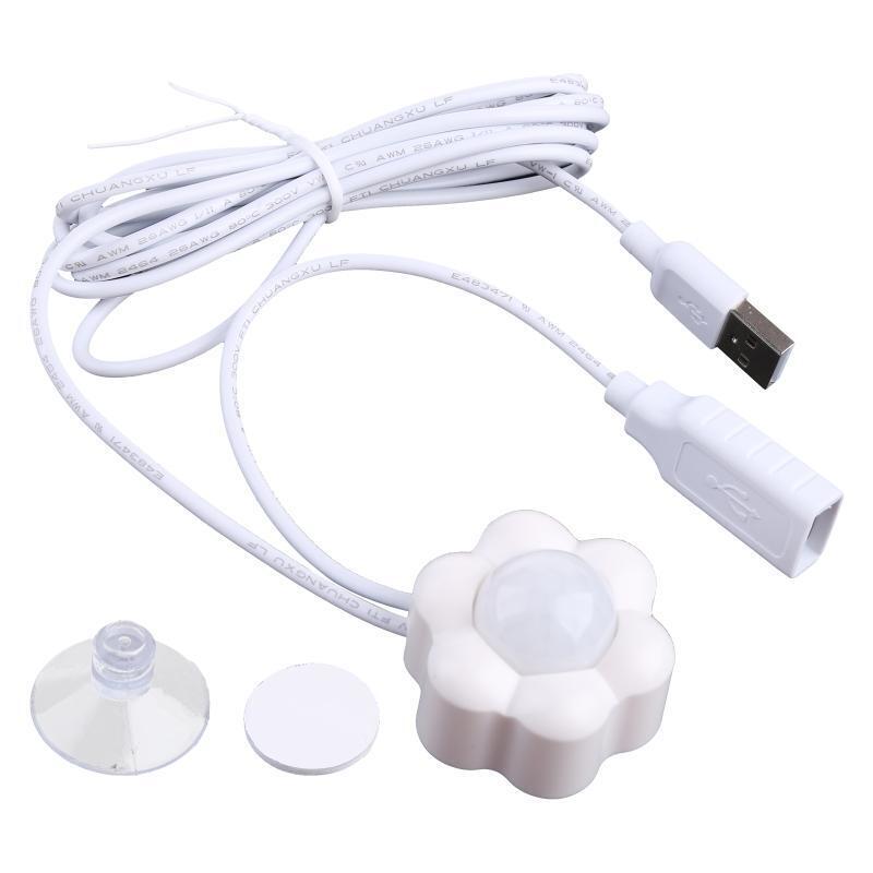 Pet Water Fountain Sensor High Sensitivity Fit for Most Auto Pet Water Dispenser