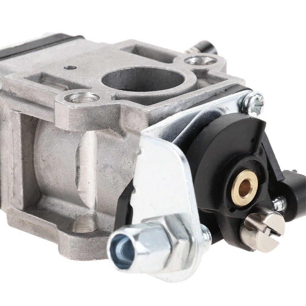 Trimmer Replacement Spare Parts Carburetor Carb For TB43 1E40F-5 Brush Cutter