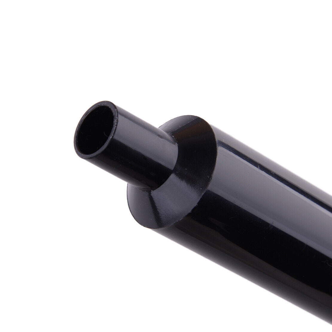 Oil Fluid Suction Pump Vacuum Transfer Remover Extractor Syringe Capacity