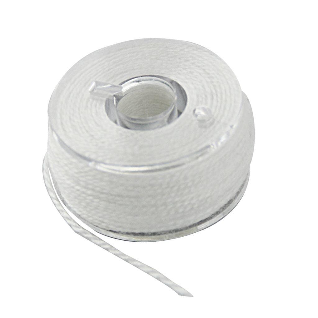 3x 20M Dissolving PVA String Fishing Bait Carp Tackle Strong