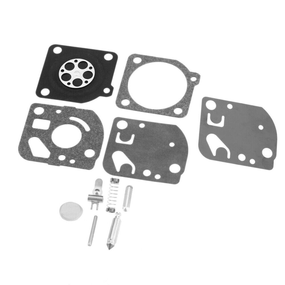 Trimmer Carb Carburetor Repair Kit For ECHO PB1000 GT 1100 2100 Replacement 1X