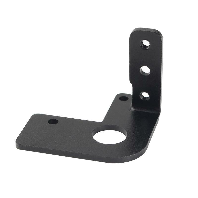 For Ender-3/CR-10 BL Touch Sensor Holder Office Electronics Equipment