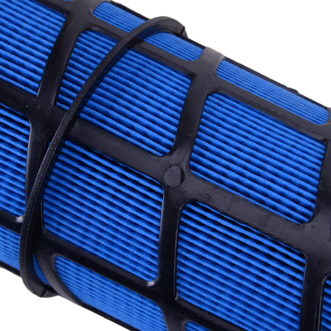 Air filter Fit for Carrier Reefer 7300 & 7500 30-00471-20 HM-AF-0009