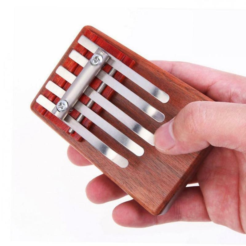 Diamond Grade Finger Piano Gifts Birthday Gift Music Play for Beginners,Girls