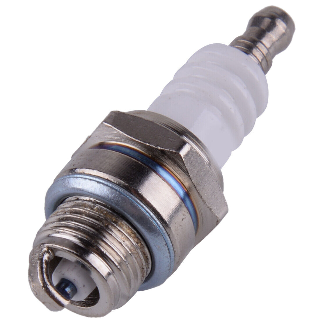 Air Filter Kit fuel filter line fit for Stihl 026 PRO MS260 MS240 11211201612 Li