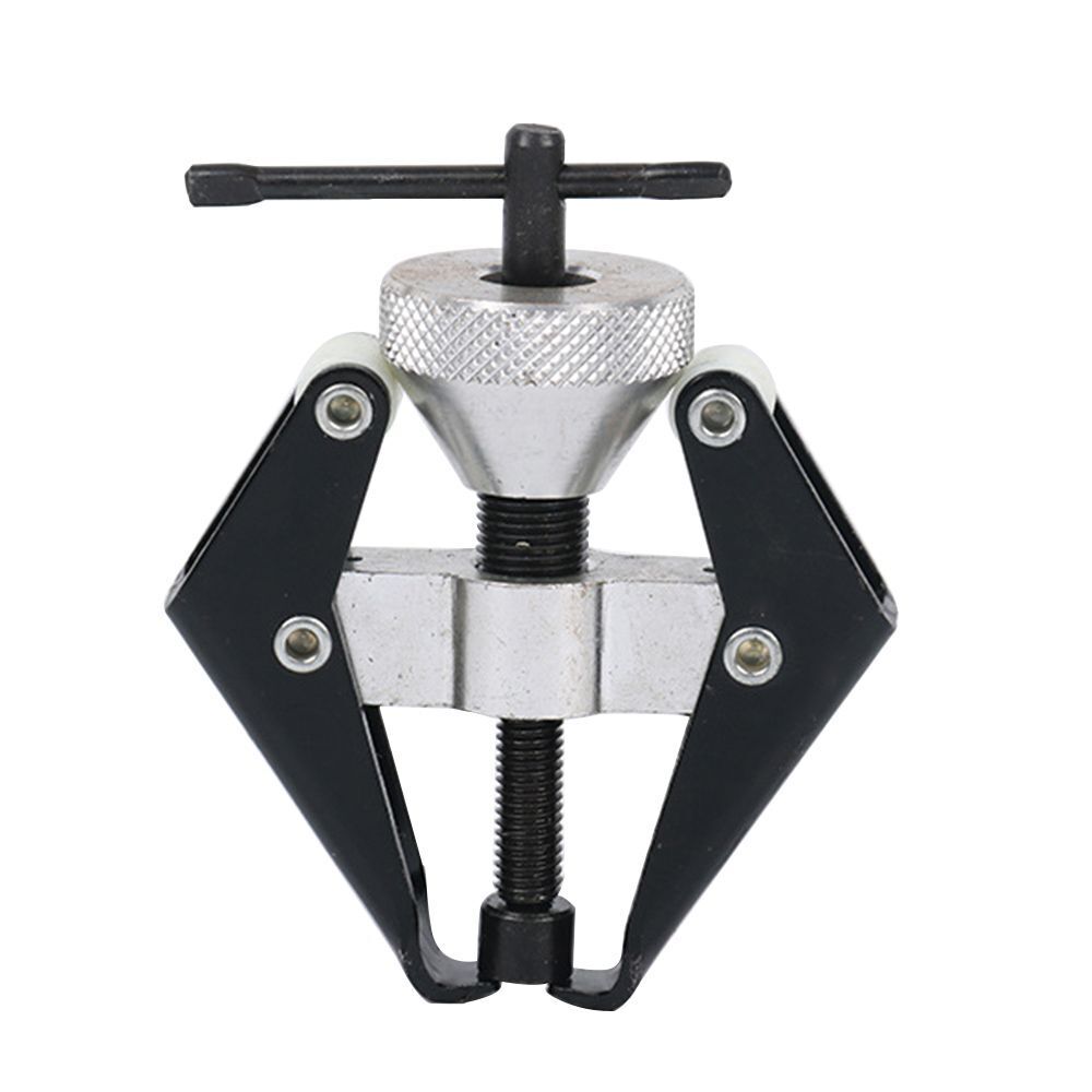 Puller Wiper Arm Puller Battery Terminal Bearing Remover Auto Wiper Arm Puller