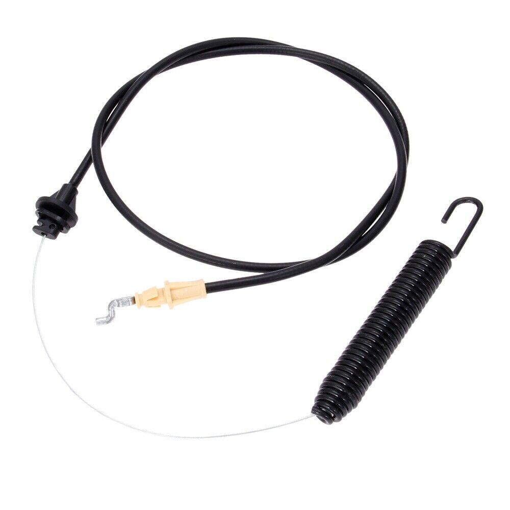 Lawnmower Deck Engagement Cable For MTD Troy-Bilt 946-04173 746-04173 Replace 1X