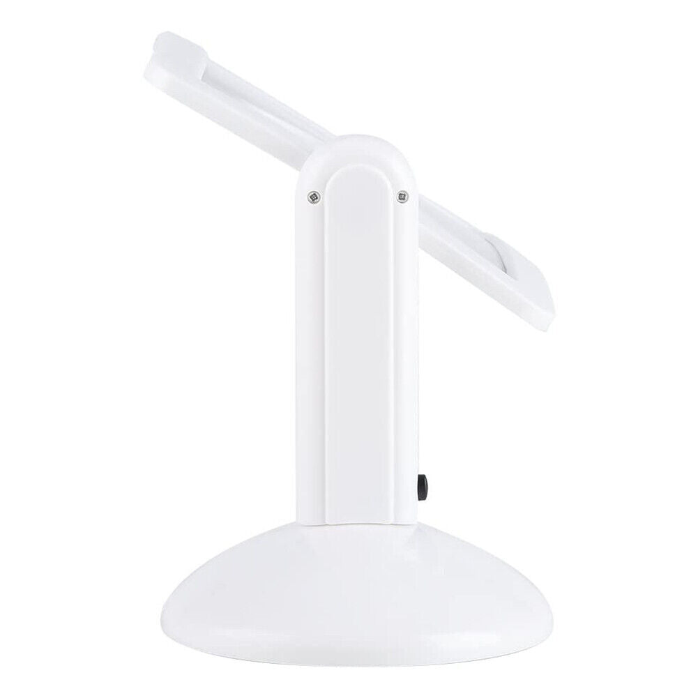LED Screen Magnifier Reading Viewer Magnifying Glass Brighter Reading Tools