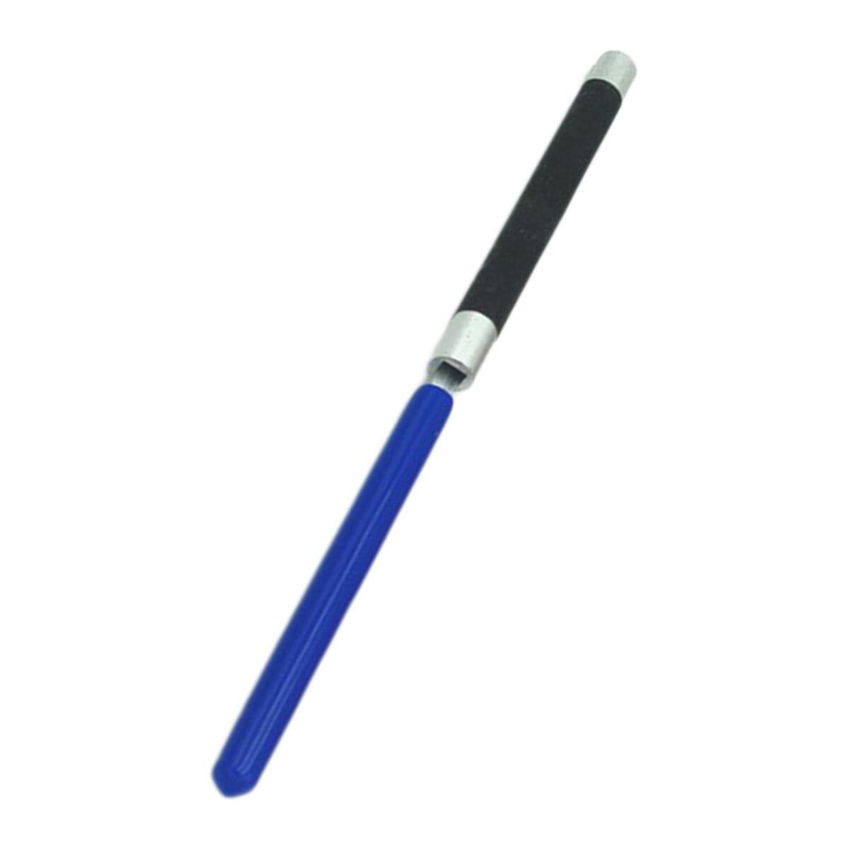 Sandpaper Tool Detail Sander Paper Stick Rod for Jewelry Polishing Grinding
