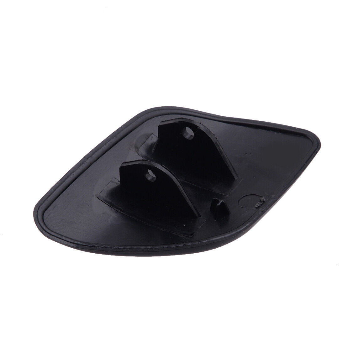 Left Headlight Washer Nozzle Jet Cover Cap fit for Volvo XC60 2009-2013