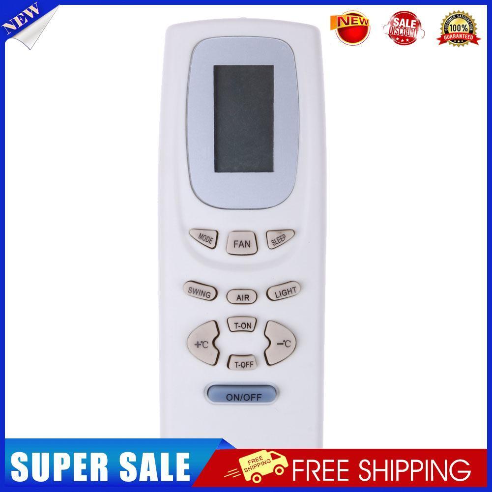 A/C Controller Air Conditioner Remote Control For GREE Y502K