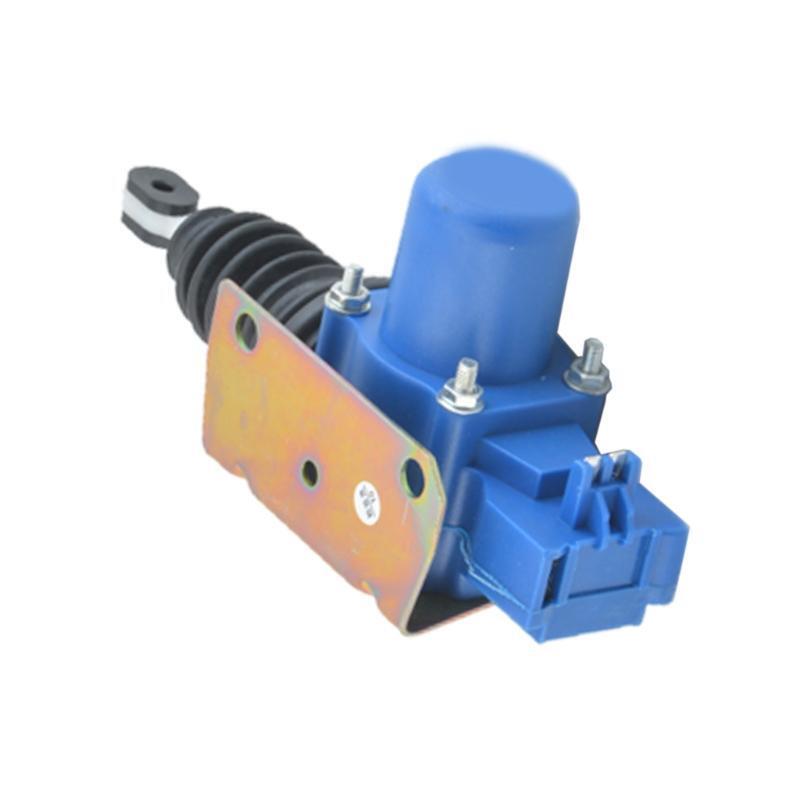 Car Back Tailgate Door Lock Actuator MB112967 Fit for Mitsubishi Pajero Montero