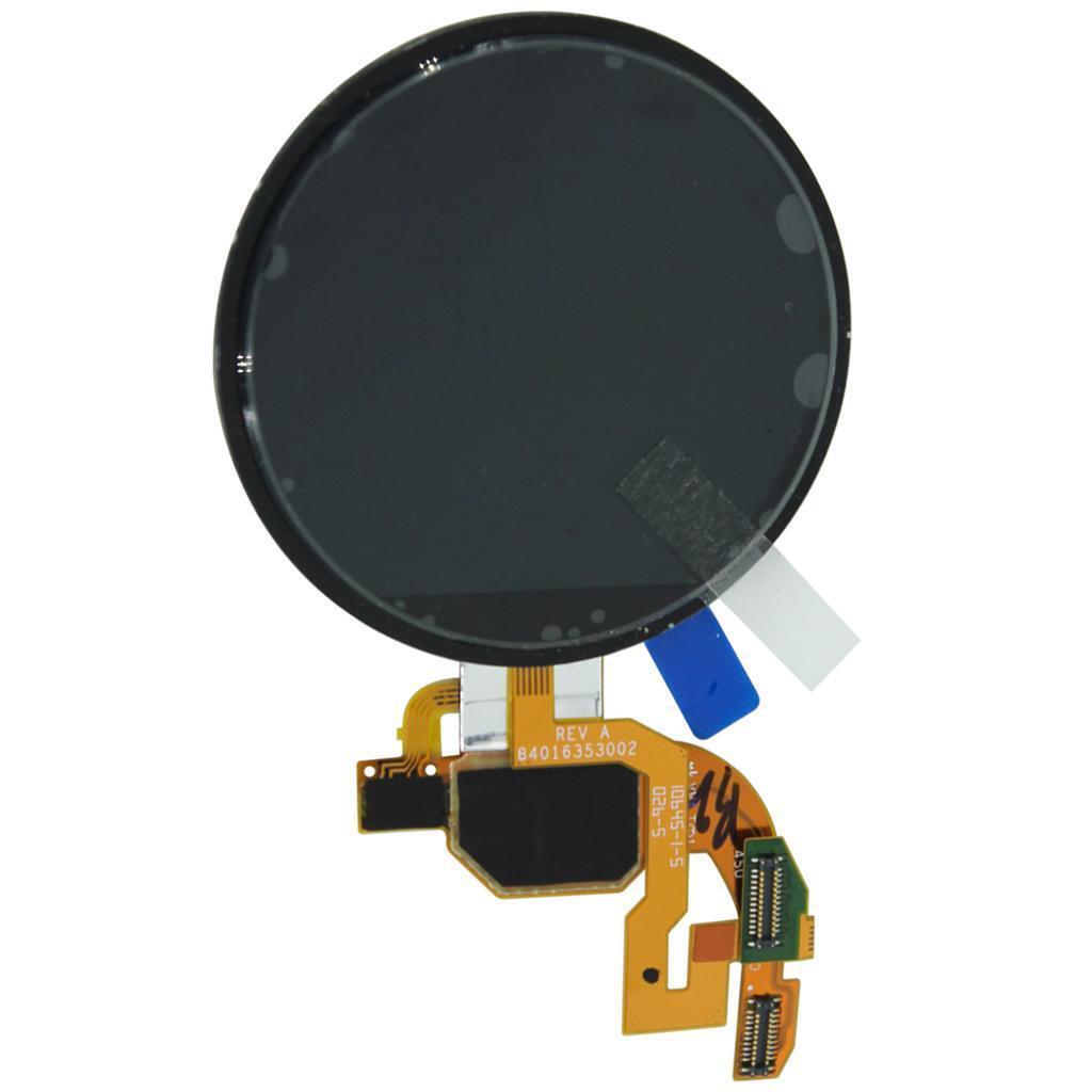 LCD Touch Screen and Digitizer Assembly for   360 42mm 1st (No Frame)