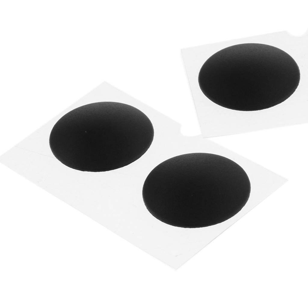 4x Bottom Case Rubber Feet Foot Pad  A1466,A1370,A1465,A1369