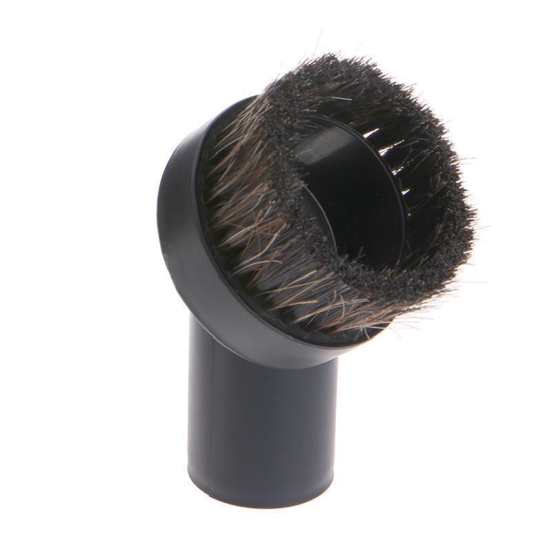 6 In 1 Vacuum Cleaner Brush Nozzle Home Dusting Crevice Stair Tool Kit 32mm 35mm
