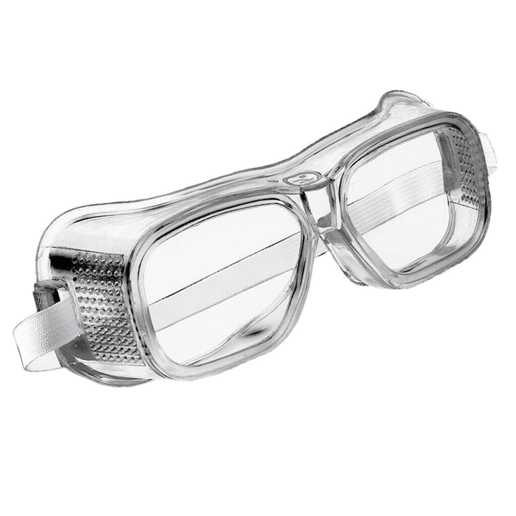 Cycling Goggles Sports Sunglasses Motorcycle Safety Eyewear