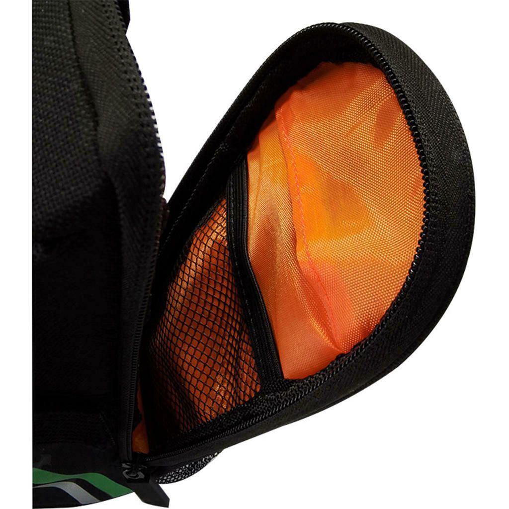 Rear Package Bicycle Saddle Bag Road Bike Case Seat Tail Pack Bicycle Seat Bag