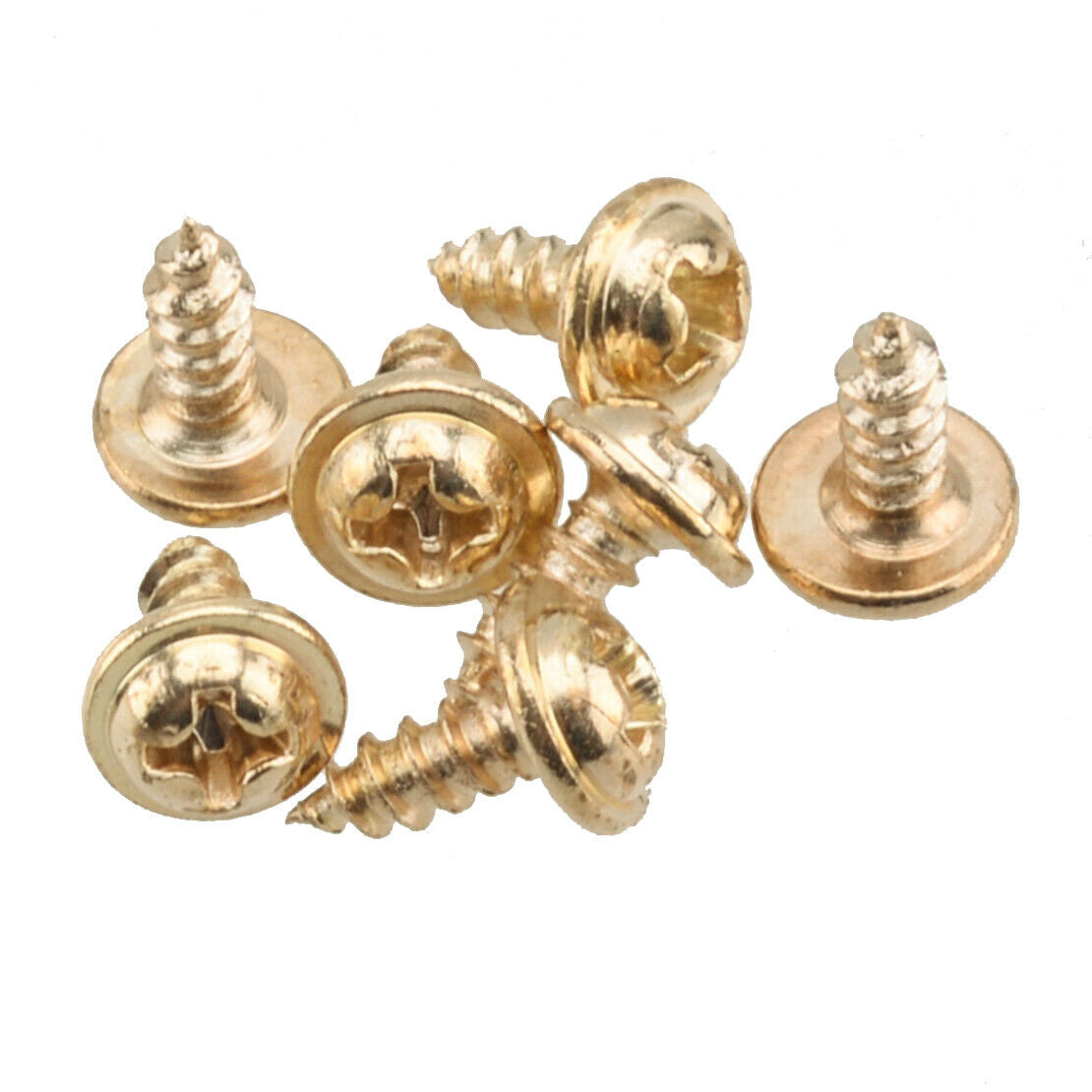 Kit ANGLE BRACKET CORNER FIXING BRACE REPAIR FIXING L SHAPE METAL Screws