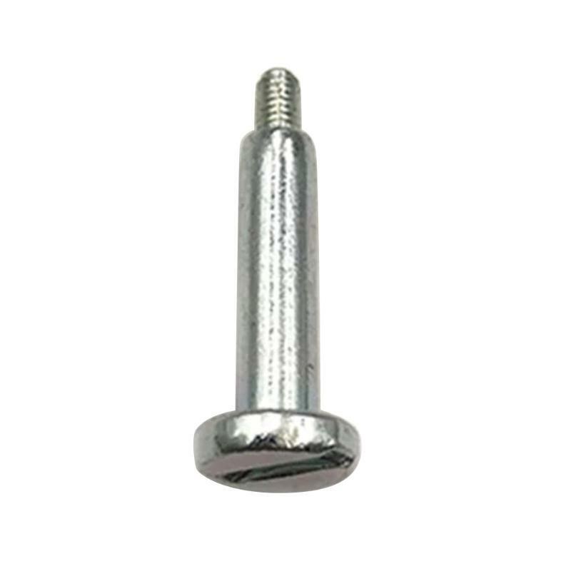 2x Vertical Stand Holder Bottom Screws Console Stand Support Screw for PS5 Host
