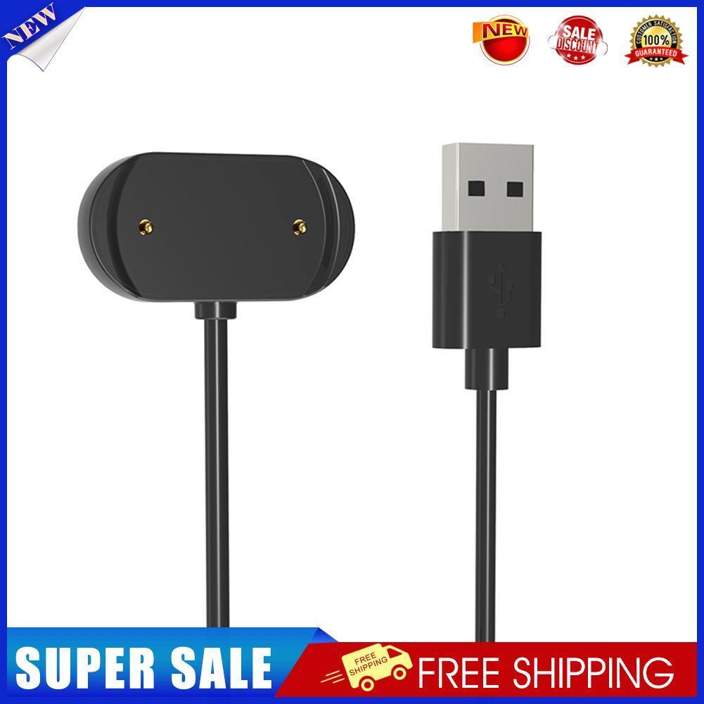 Smart Watch Dock Charger USB Charging Cable for Amazfit GTR3 Pro/GTS3/A2036
