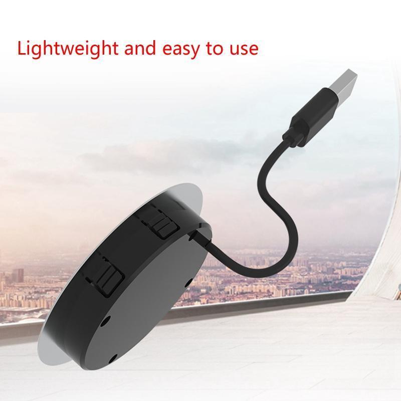 Built in Desktop Device Qi Fast Wireless Charger 15W 10W 7.5W Quick Charger 3.0