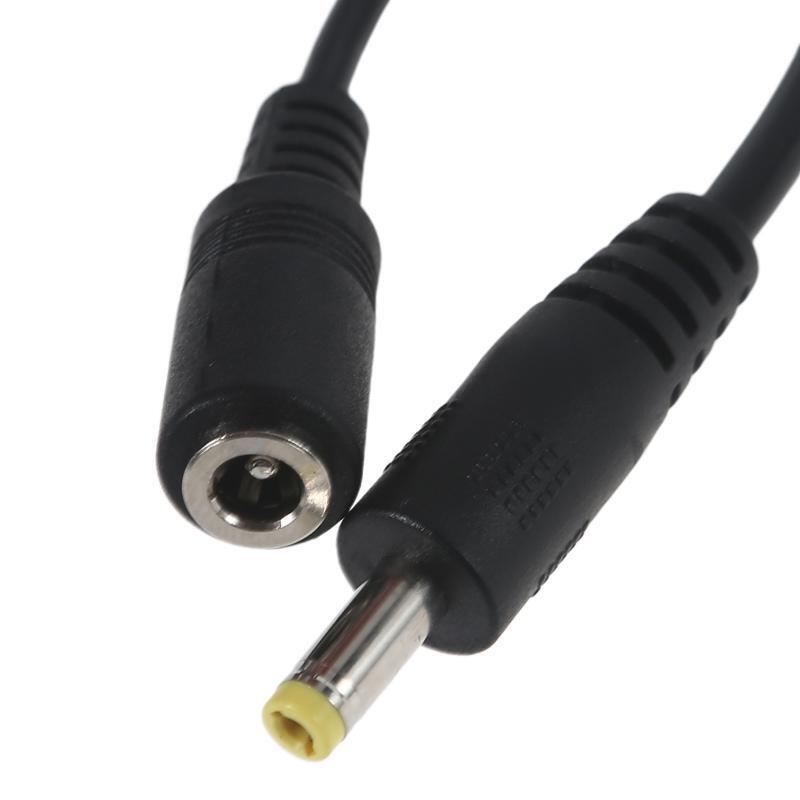 AC8 DMW-BLG10 BLE9 DCC11 DC Coupler PD Adapter USB Type-C Cable for Lumix
