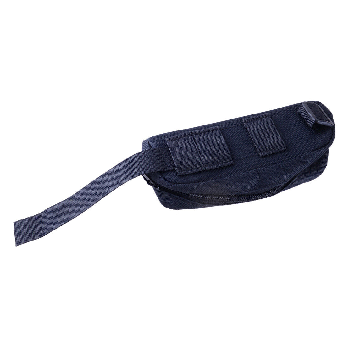 Roll Bar Storage Bag Sunglasses Holder Part  Fit For Jeep Wrangler TJ JK JL