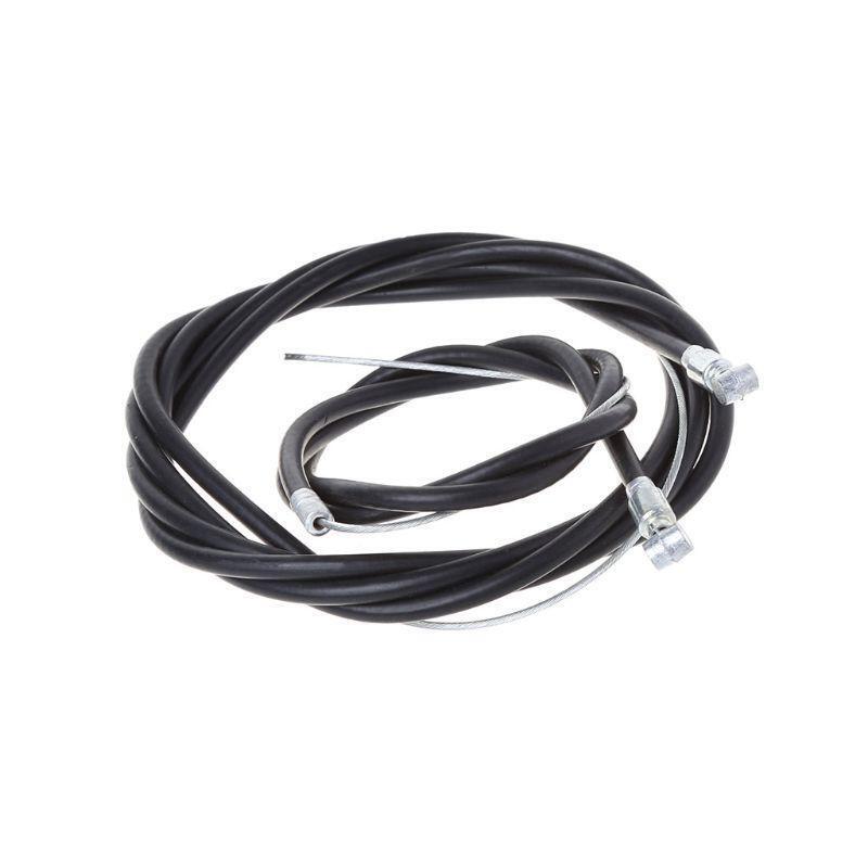 Bicycle Brake Cable + Housing Cycling Line Core Shifter Gear Wire MTB Road Bike